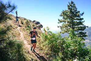 BIB: 
                            <button type="button" onclick="openModal(26602804)" class="btn btn-primary btn-sm float-right btn-popup" data-toggle="modal" data-target=".modal-high-quality">
                        <i class="fas fa-shopping-cart"></i> Add to Cart
                    </button>
                                            <button type="button" onclick="isThisMe(26602804, true)" class="btn btn-success btn-sm float-right btn-popup btn-isme hidden" data-toggle="tooltip" data-placement="bottom" title="นี่คือรูปของคุณใช่ไหม คลิกที่นี่เพื่อเอาเข้าอัลบั้ม">
                        <i class="fas fa-plus"></i> Add to album
                    </button>
                    <button type="button" onclick="isThisMe(26602804, false)" class="btn btn-warning btn-sm float-right btn-popup btn-isnotme hidden">
                        <i class="fas fa-ban"></i> Remove from album
                    </button>